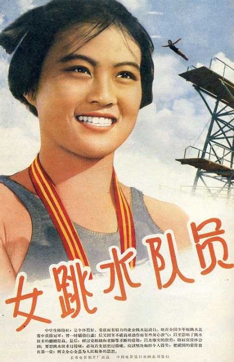 加拿大公民证明怎么仿制