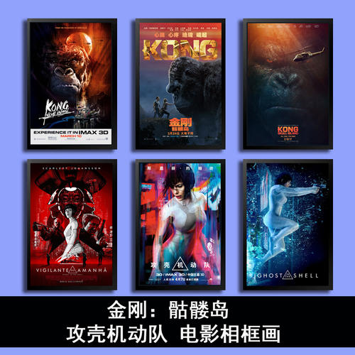 会计专硕学位证书